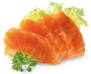 Sashimi