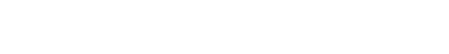 Yamasushi  presente in molti punti vendita. Scopri quello pi vicino a te